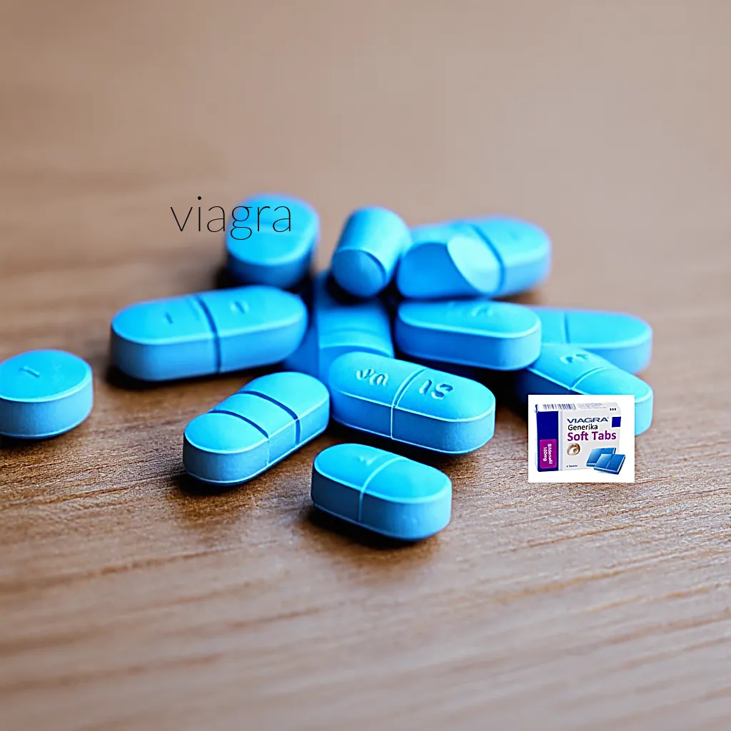 Viagra ordonnance quebec